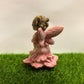 Fairies Fairy Garden Figurines