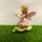 Fairies Fairy Garden Figurines