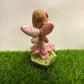 Fairies Fairy Garden Figurines