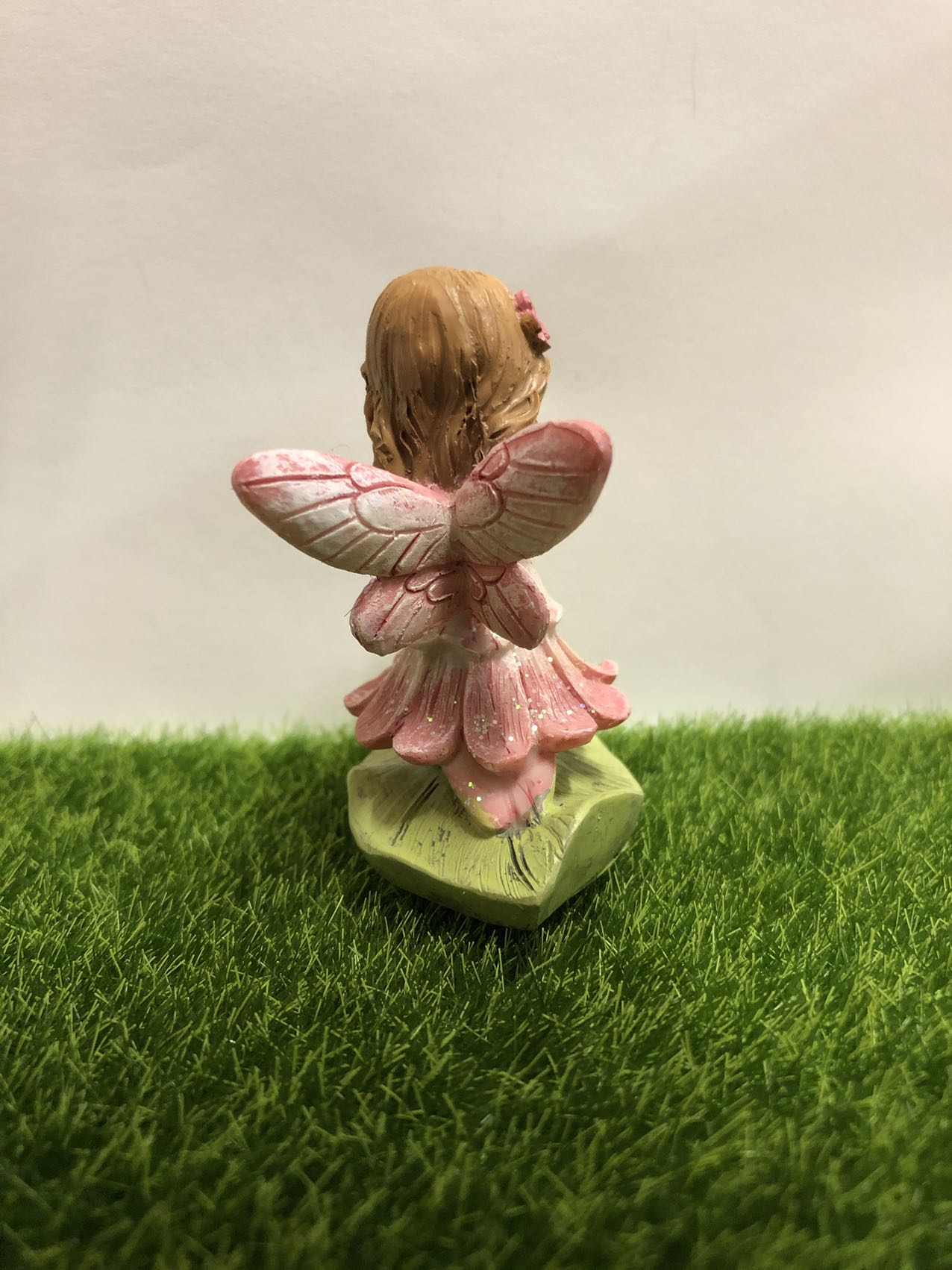 Fairies Fairy Garden Figurines