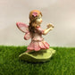 Fairies Fairy Garden Figurines