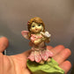 Fairies Fairy Garden Figurines