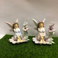 Fairies Fairy Garden Figurines