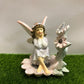 Fairies Fairy Garden Figurines