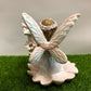 Fairies Fairy Garden Figurines