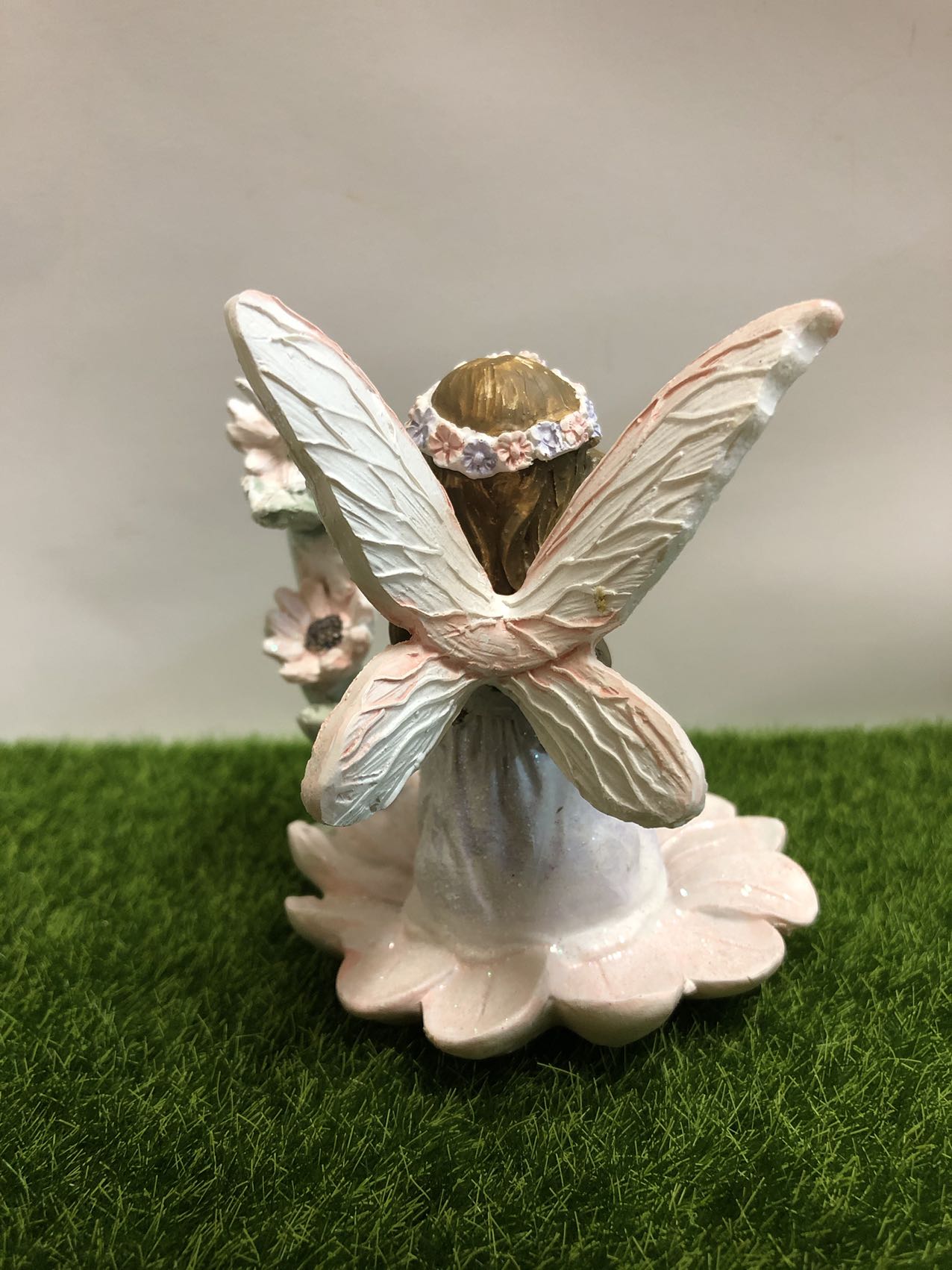 Fairies Fairy Garden Figurines