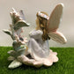 Fairies Fairy Garden Figurines