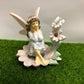 Fairies Fairy Garden Figurines