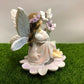 Fairies Fairy Garden Figurines