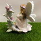 Fairies Fairy Garden Figurines