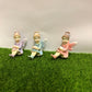 Fairies Fairy Garden Figurines