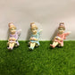 Fairies Fairy Garden Figurines