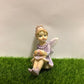 Fairies Fairy Garden Figurines