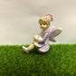 Fairies Fairy Garden Figurines