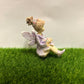 Fairies Fairy Garden Figurines