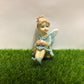 Fairies Fairy Garden Figurines