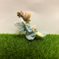 Fairies Fairy Garden Figurines