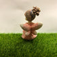 Fairies Fairy Garden Figurines