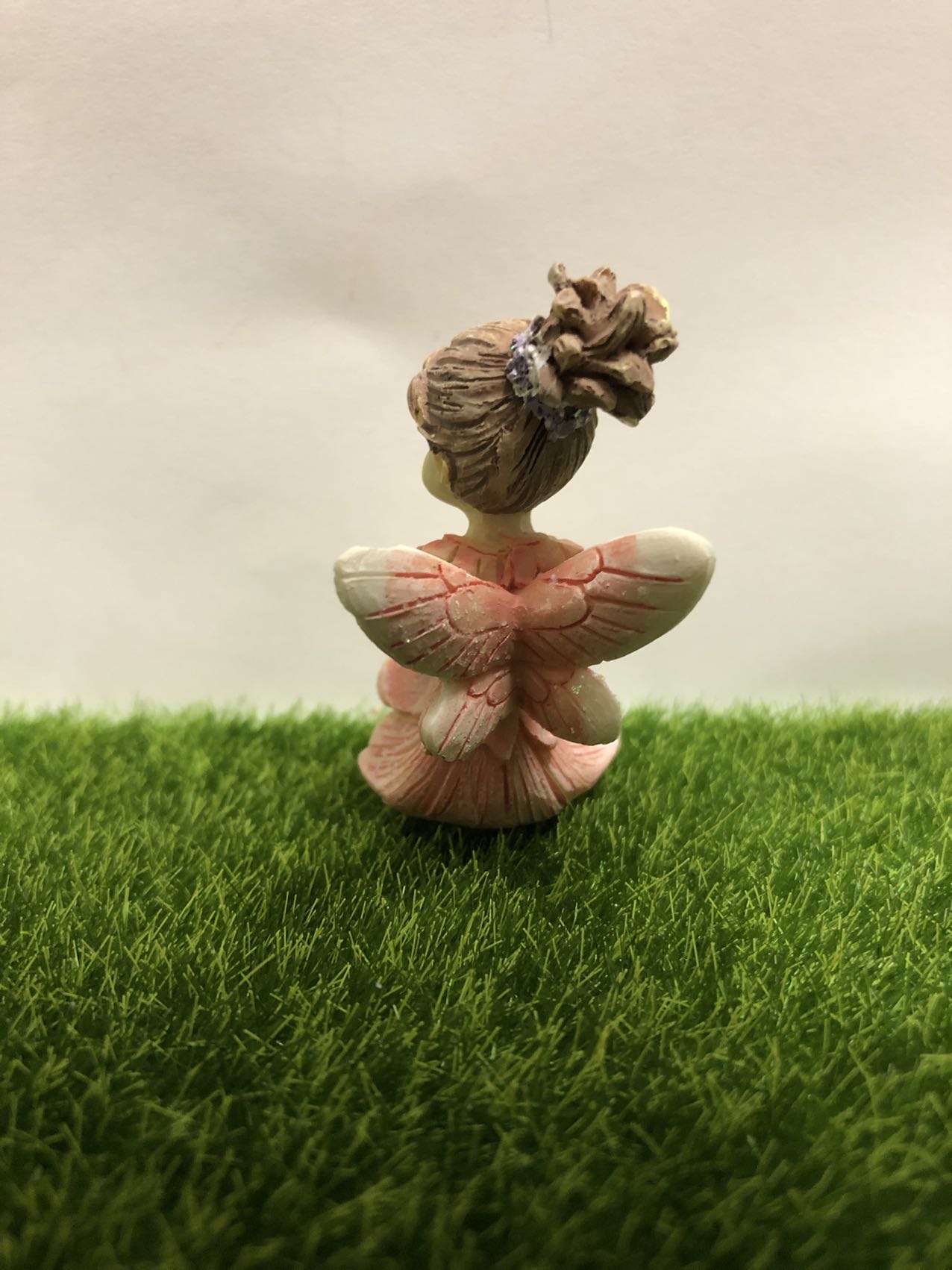 Fairies Fairy Garden Figurines