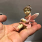 Fairies Fairy Garden Figurines