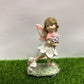 Fairies Fairy Garden Figurines