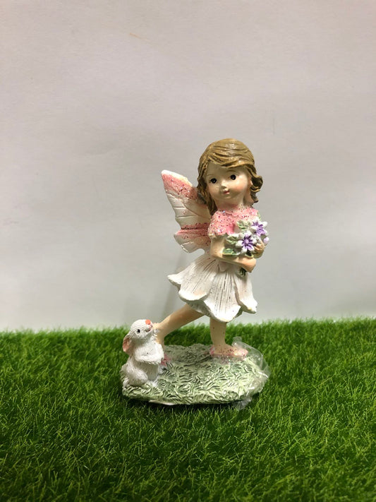 Fairies Fairy Garden Figurines