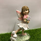 Fairies Fairy Garden Figurines