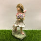 Fairies Fairy Garden Figurines