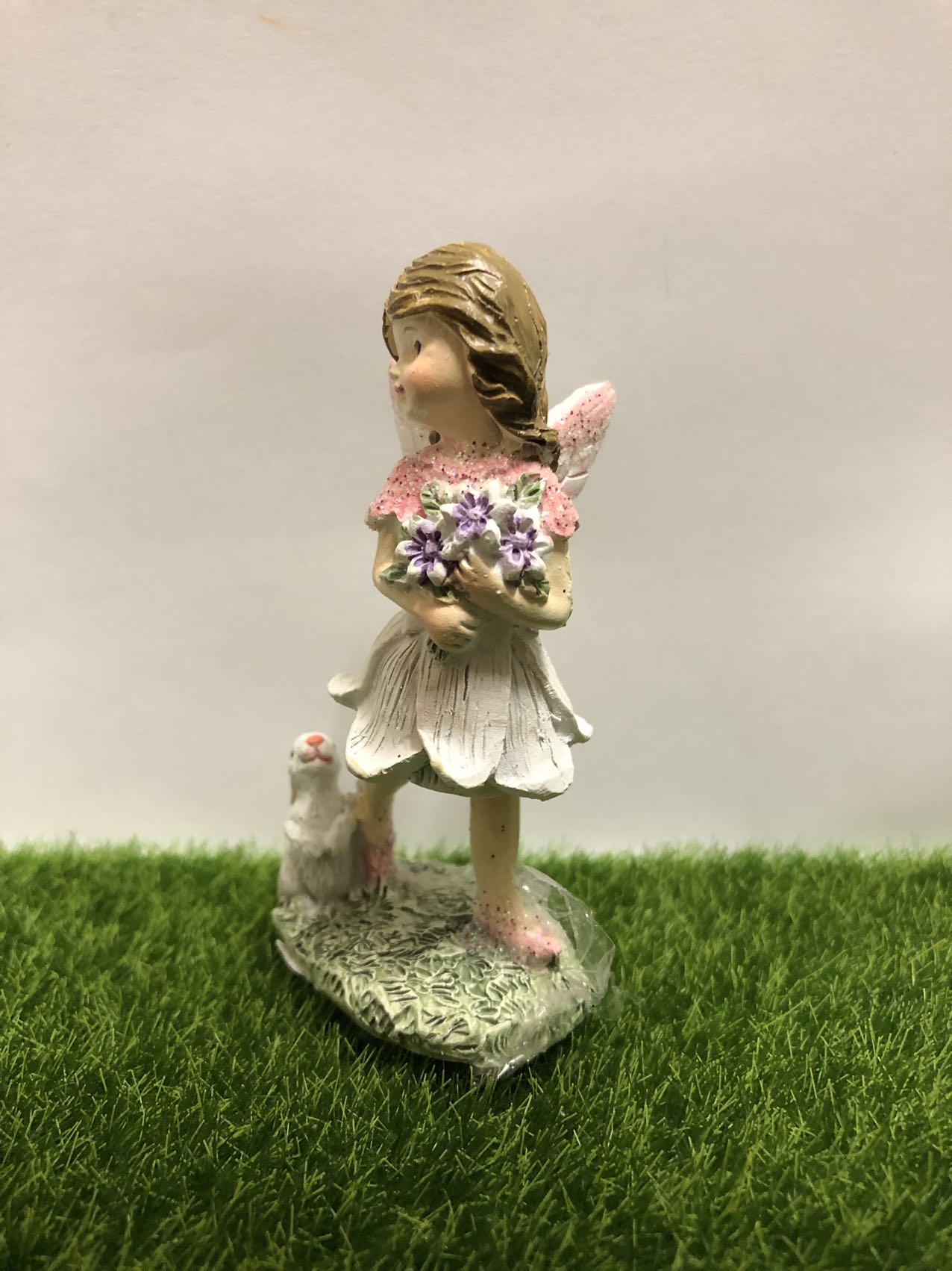 Fairies Fairy Garden Figurines