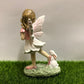 Fairies Fairy Garden Figurines