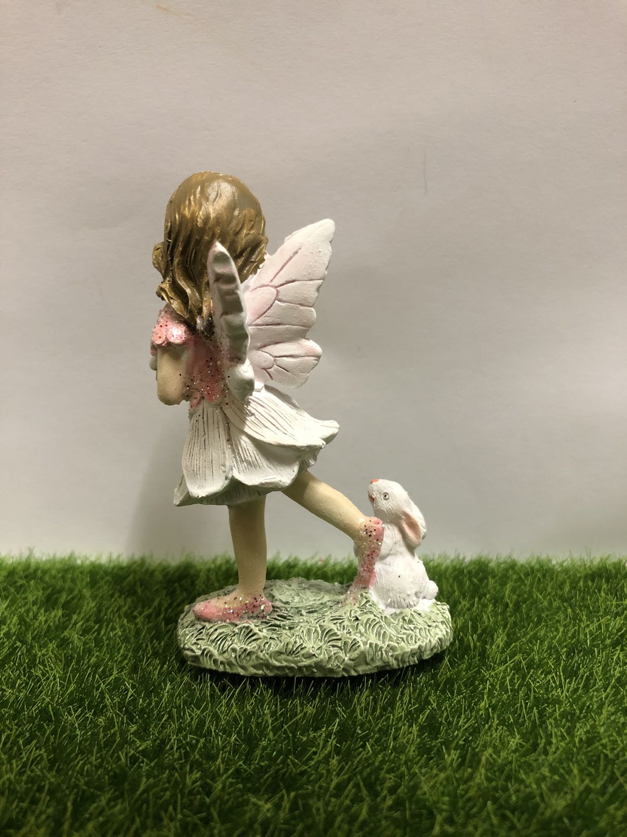 Fairies Fairy Garden Figurines