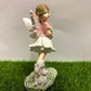 Fairies Fairy Garden Figurines