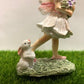 Fairies Fairy Garden Figurines