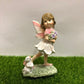 Fairies Fairy Garden Figurines