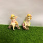 Fairies Fairy Garden Figurines