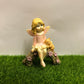 Fairies Fairy Garden Figurines