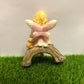 Fairies Fairy Garden Figurines