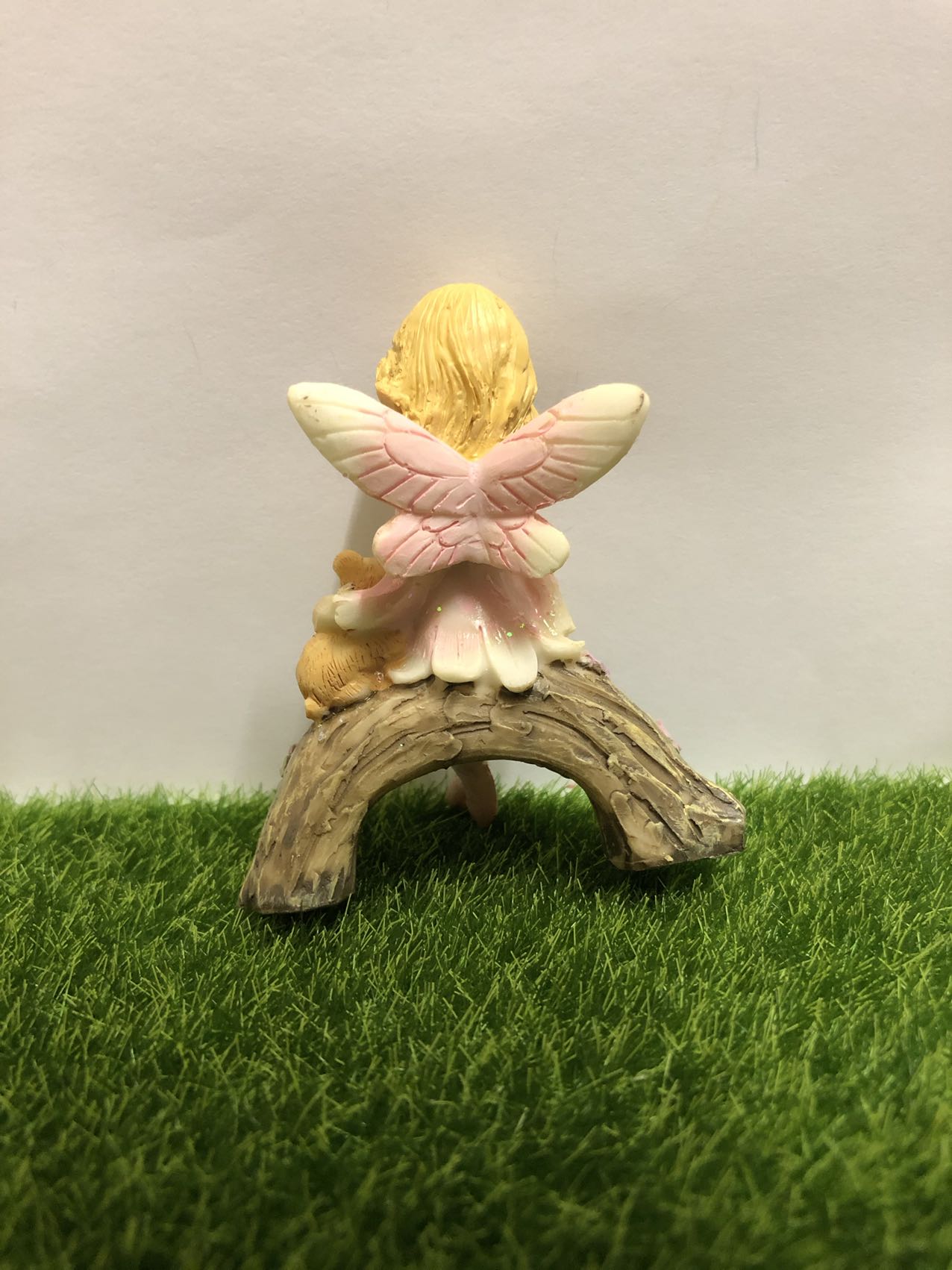 Fairies Fairy Garden Figurines