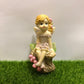 Fairies Fairy Garden Figurines