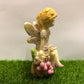 Fairies Fairy Garden Figurines