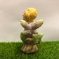 Fairies Fairy Garden Figurines