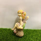 Fairies Fairy Garden Figurines