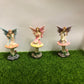 Fairies Fairy Garden Figurines