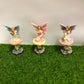 Fairies Fairy Garden Figurines