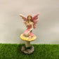 Fairies Fairy Garden Figurines