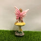 Fairies Fairy Garden Figurines