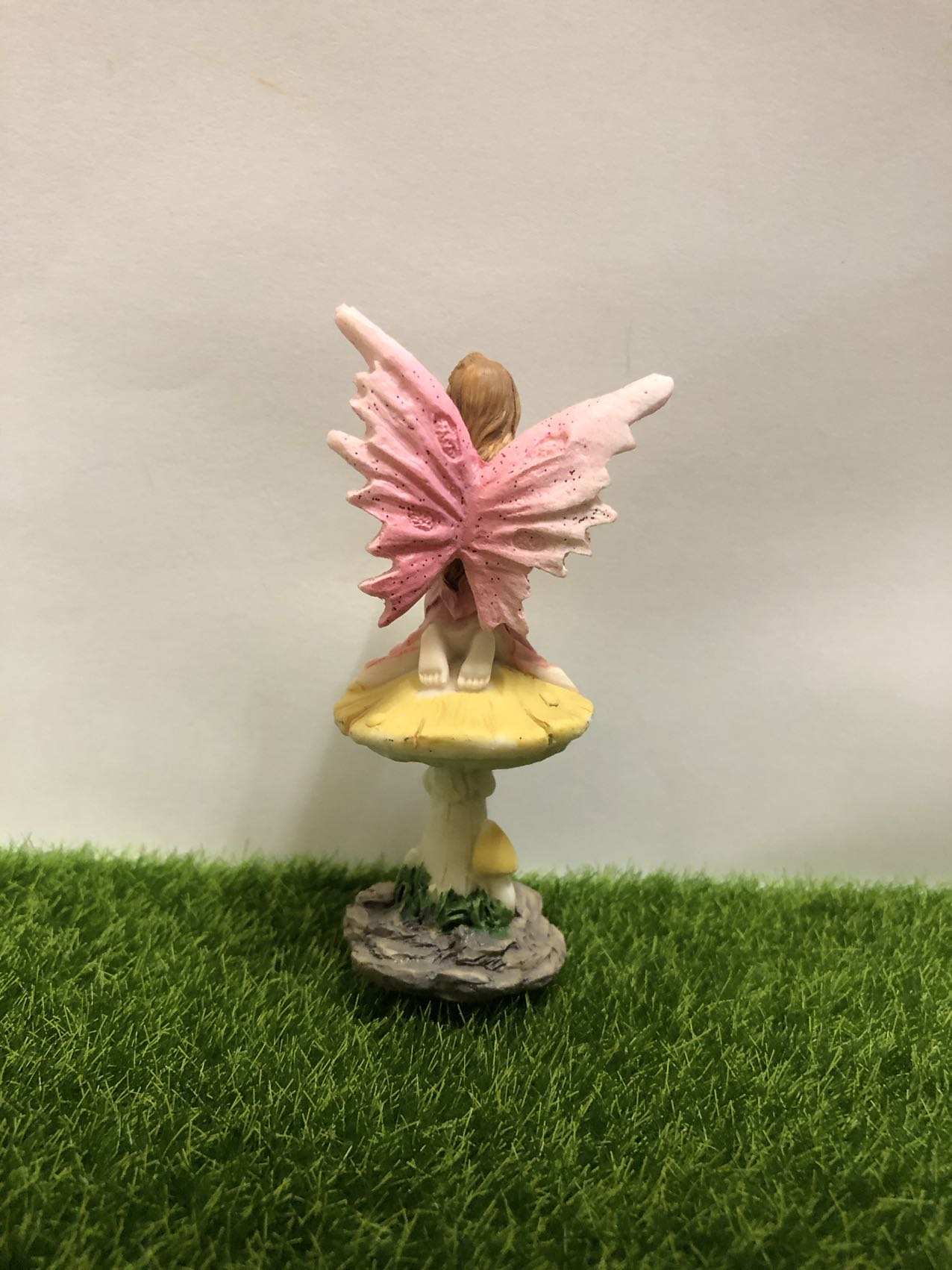 Fairies Fairy Garden Figurines