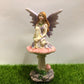 Fairies Fairy Garden Figurines