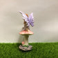 Fairies Fairy Garden Figurines