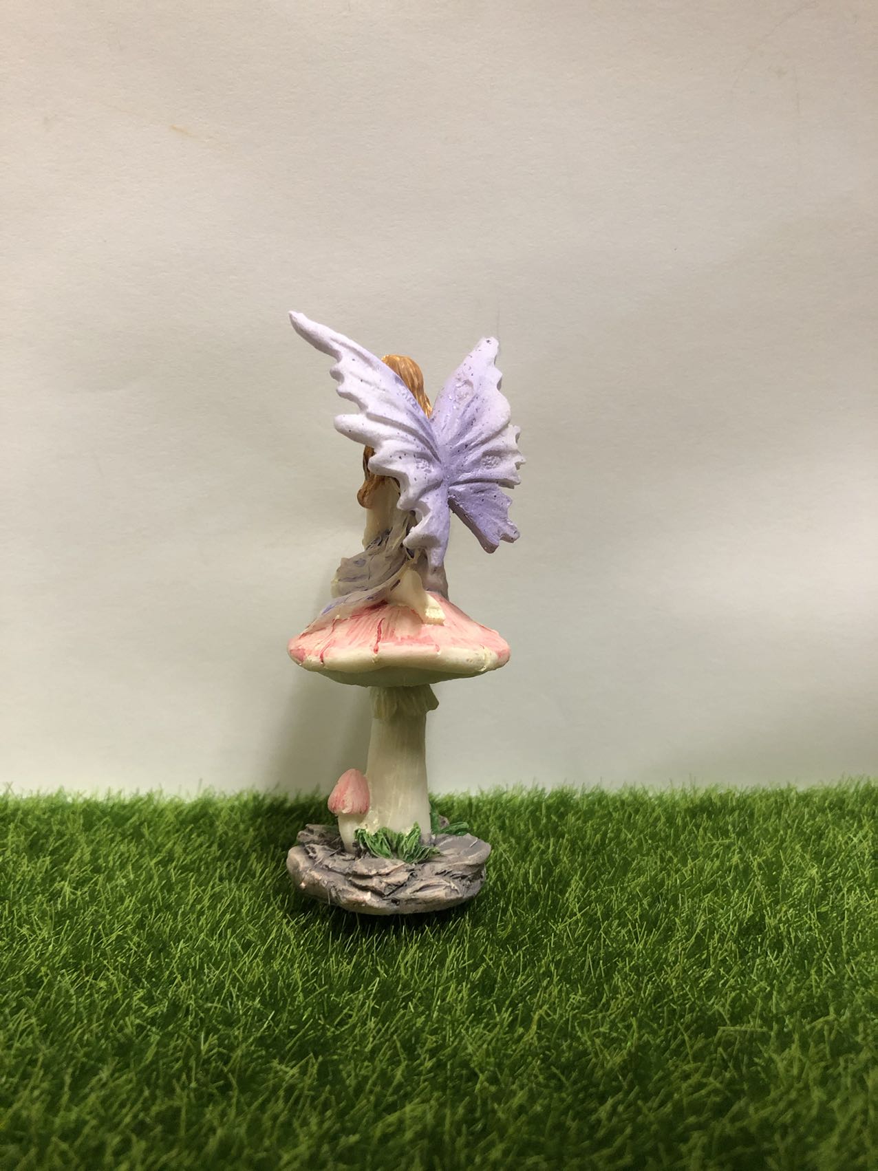 Fairies Fairy Garden Figurines